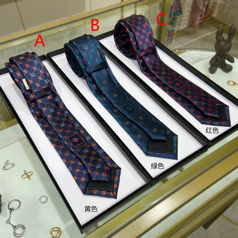 Hot TIES Tie 2109WH0107 0123