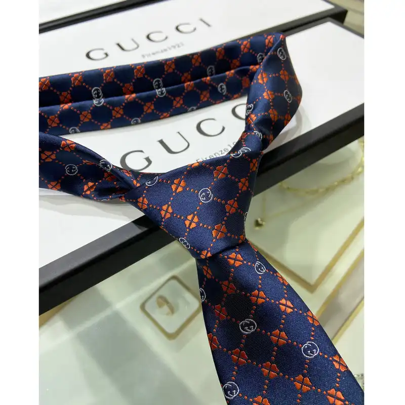 Hot TIES Tie 2109WH0013 0129