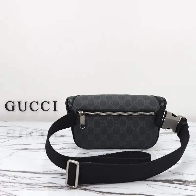 Hot Gucci Bags 2411YA0167 0122