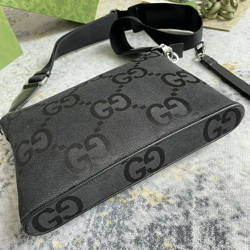 Hot Gucci Bag 2308DJ0056 0125