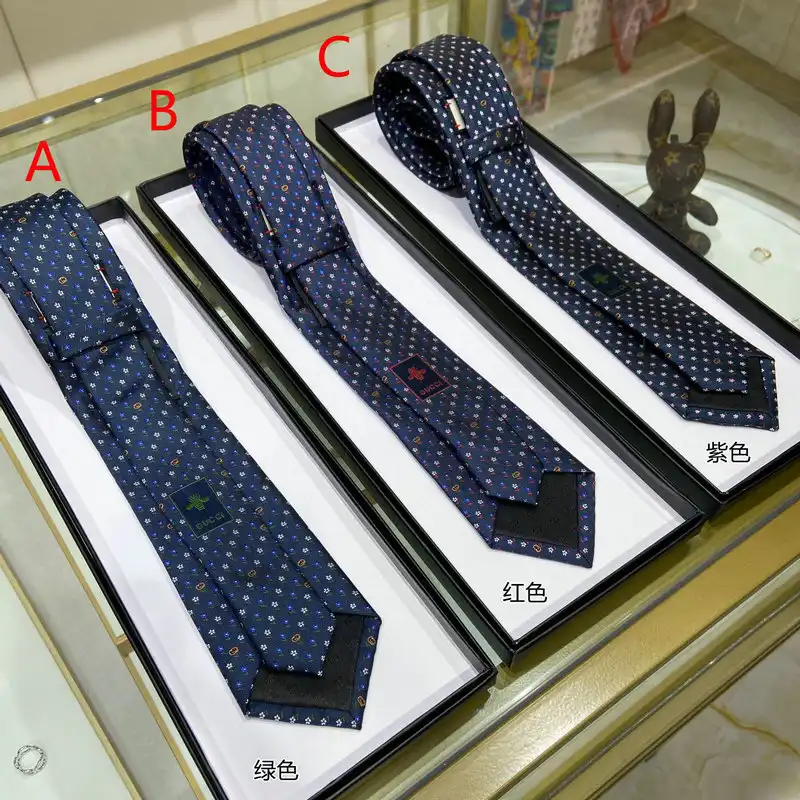 Hot TIES Tie 2109WH0087 0129