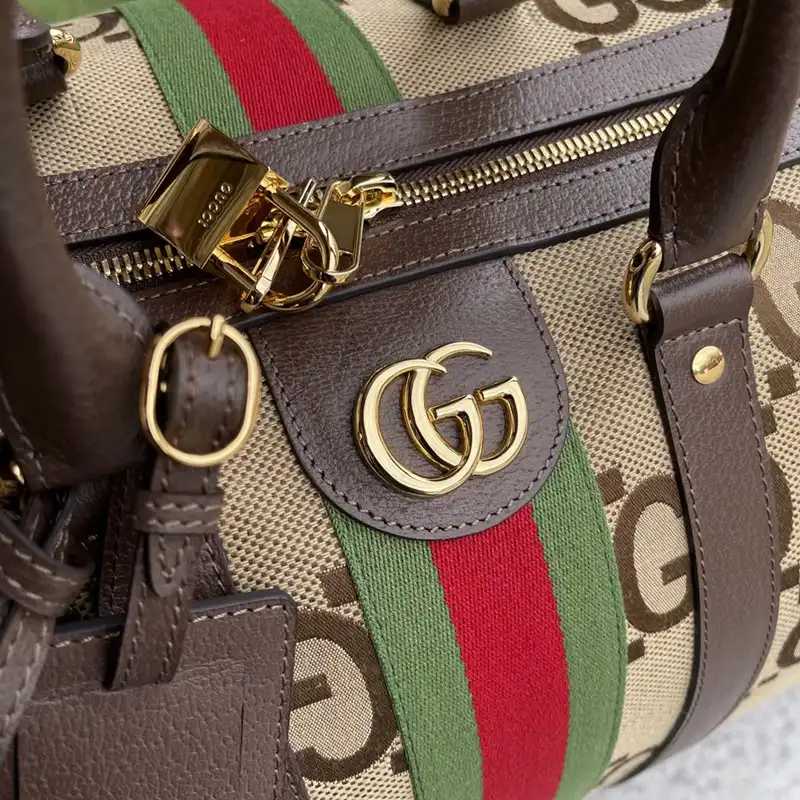 Hot Gucci Bag 2210DJ0023 0125