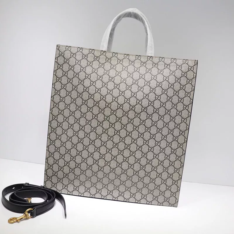 Hot Gucci Tote Bags 19GM0008 0118