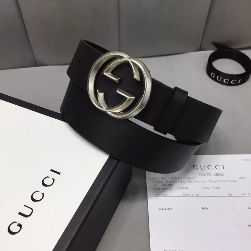 Hot Gucci s Belt 20XIA0085 0117