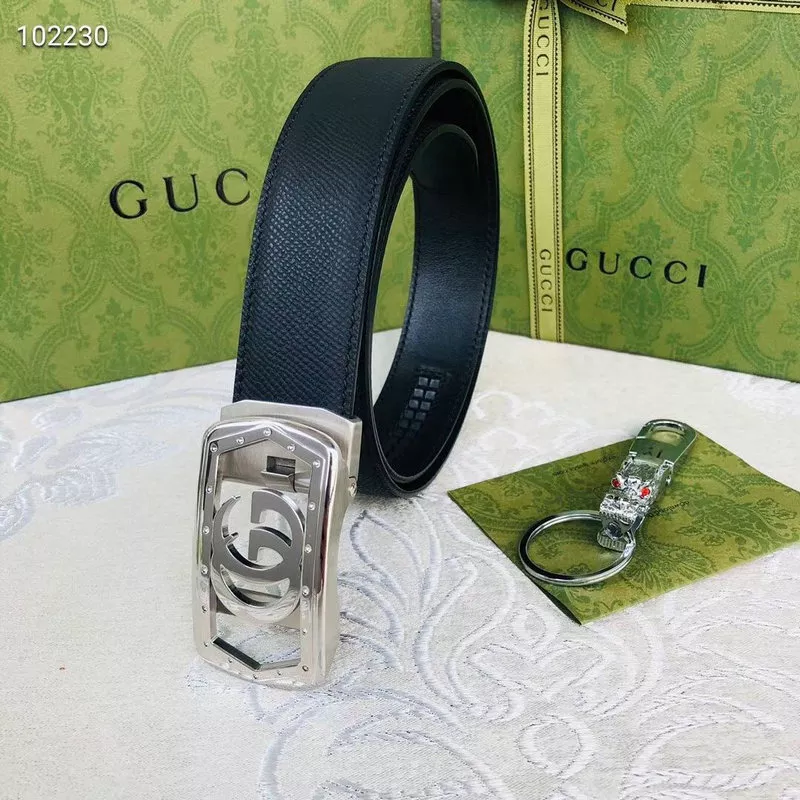 Hot Gucci Belts 2104XF0068 0114