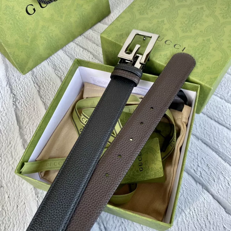 Hot Gucci Belts 2204XA0177 0117