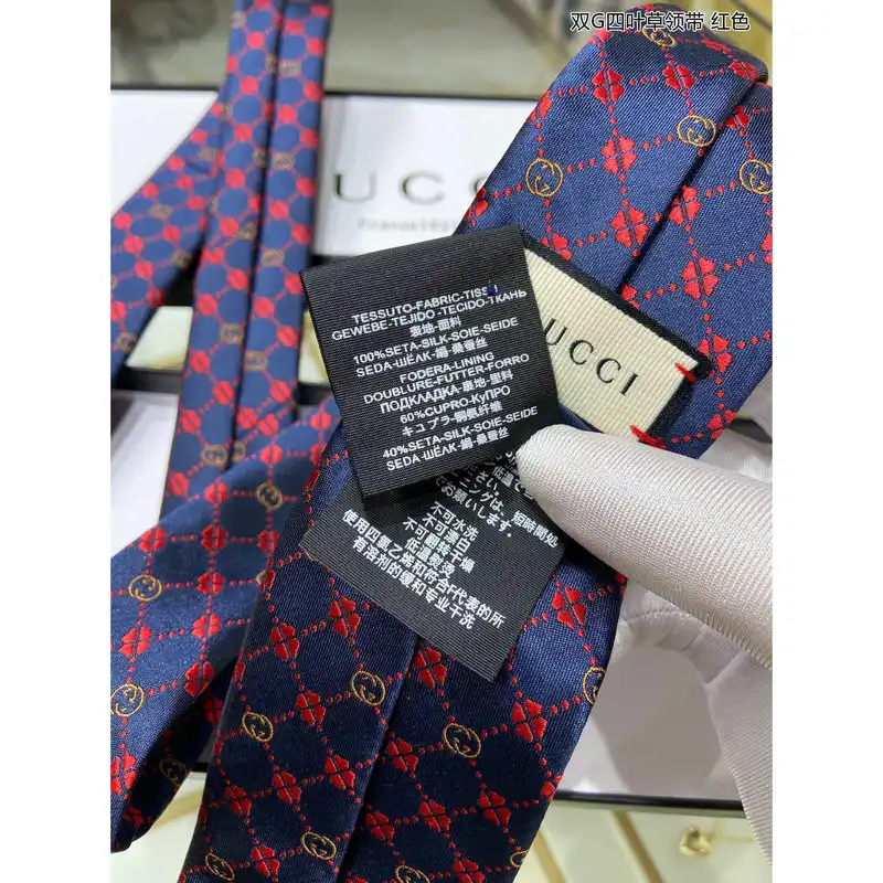 Hot TIES Tie 2109WH0044 0123