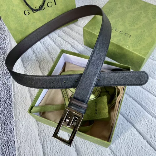 Hot Gucci Belts 2204XA0177 0117