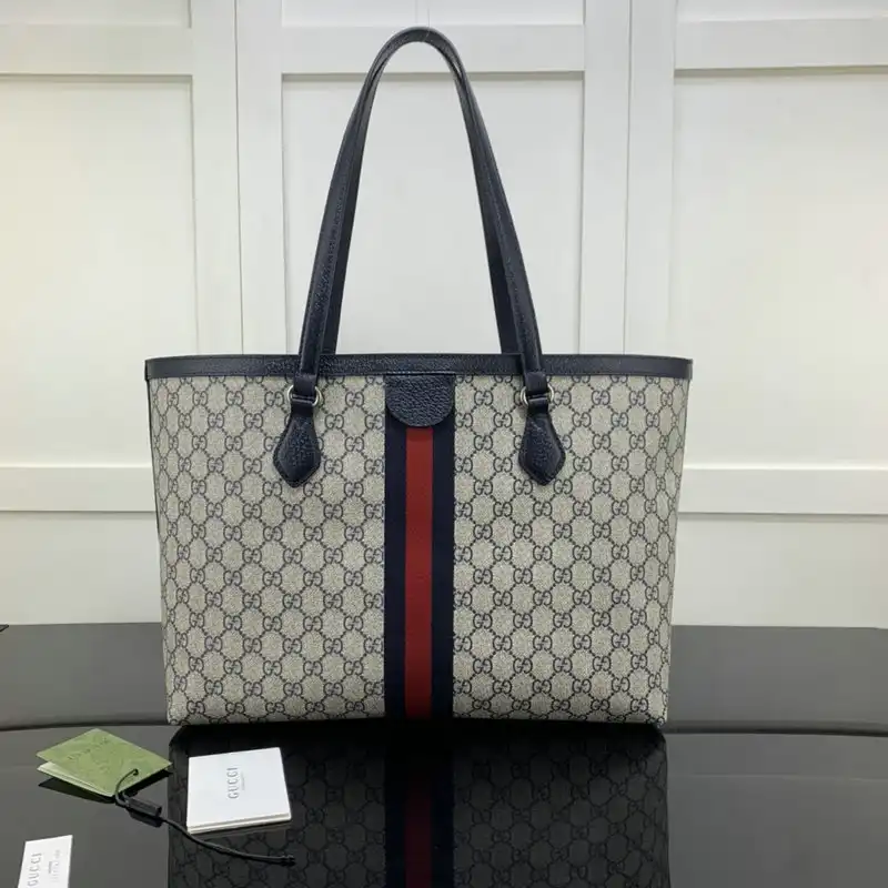 Hot Gucci Bag 2204YA0015 0130