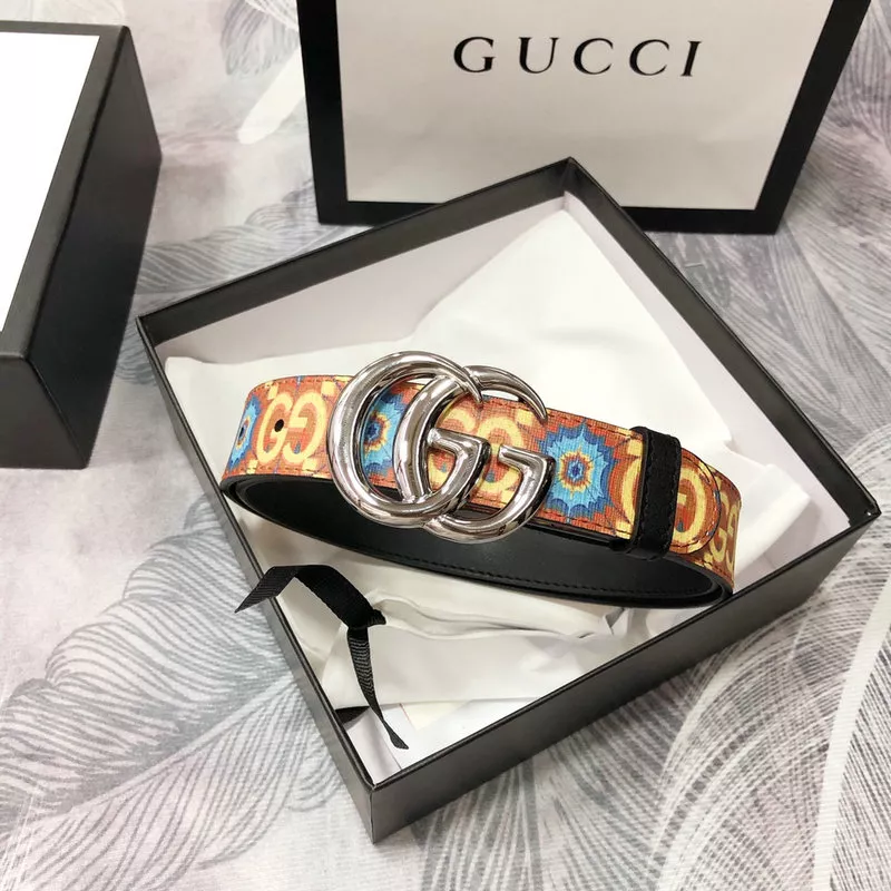 Hot Gucci Belts 2111XA0021 0117