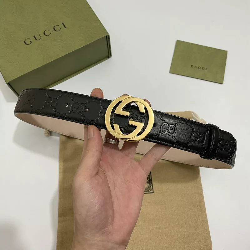 Hot Gucci Belts 2108XF0042 0120