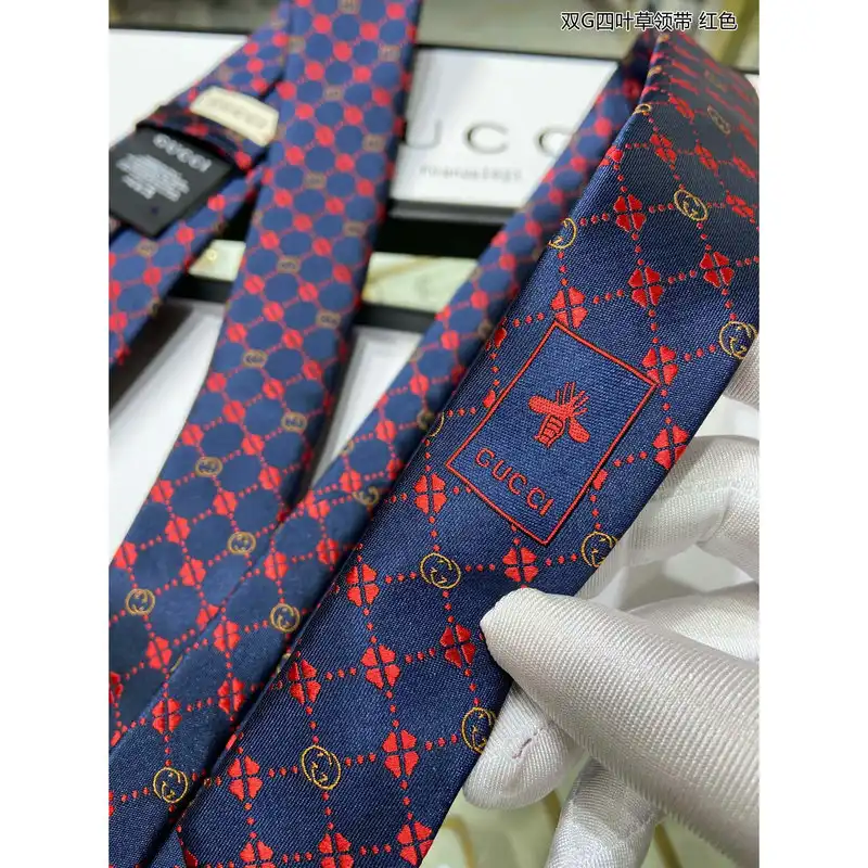 Hot TIES Tie 2109WH0044 0123