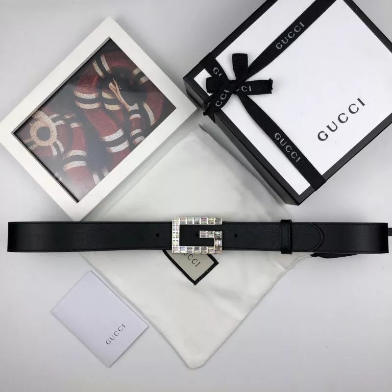 Hot Gucci s Belts 19BL0025 0117