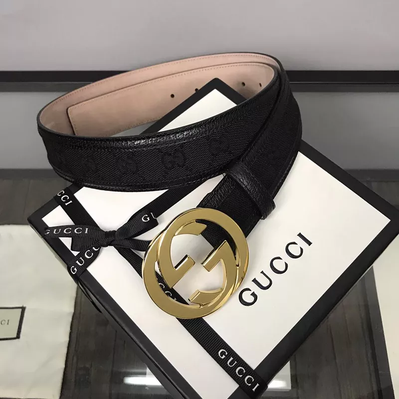 Hot Gucci s Belte 1905BL0176 0112