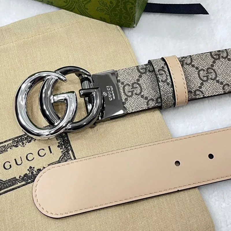 Hot Gucci Belts 2410XA0174 0117