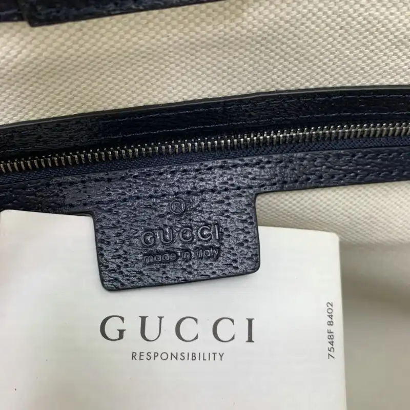 Hot Gucci Bag 2204YA0015 0130