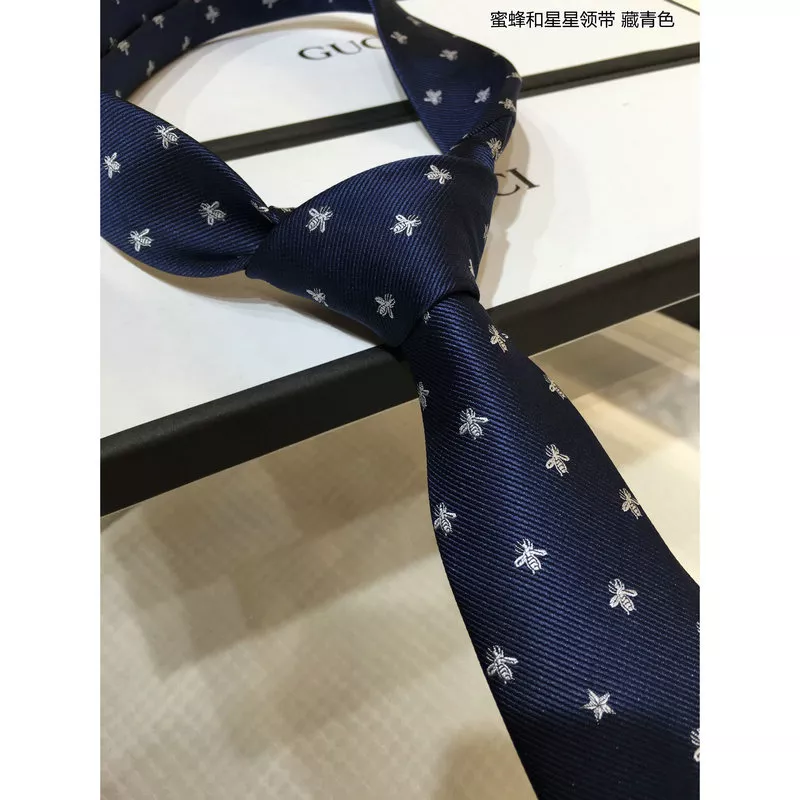 Hot TIES Tie 2109WH0024 0116