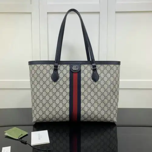 Hot Gucci Bag 2204YA0015 0130