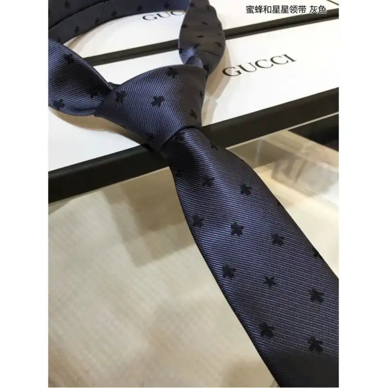 Hot TIES Tie 2109WH0025 0129