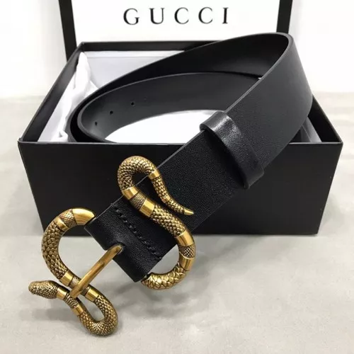 Hot Gucci s Belt 20XIA0088 0114