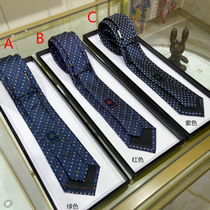 Hot TIES Tie 2109WH0089 0112