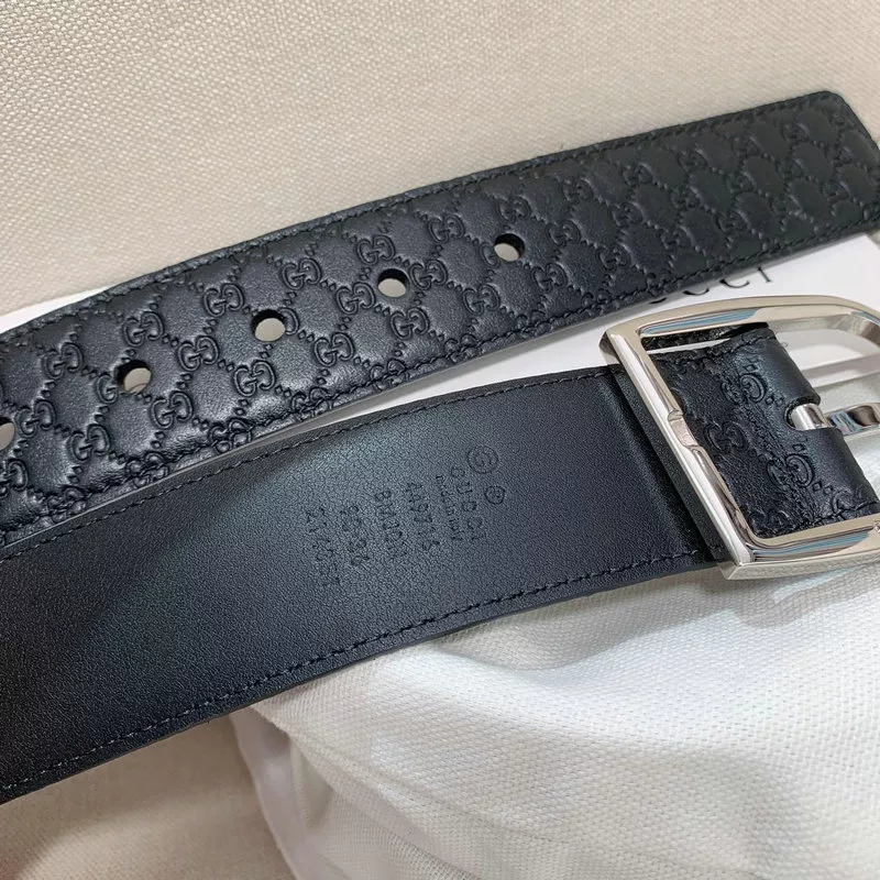 Hot Gucci Belts 2110XF0030 0120