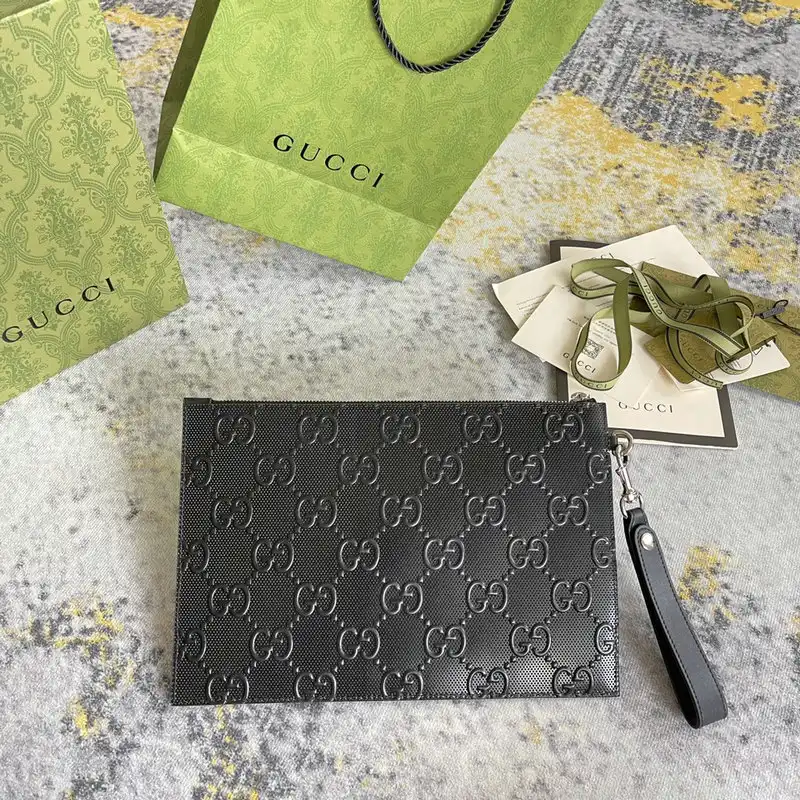 Hot Gucci Bag 2110DJ0033 0131