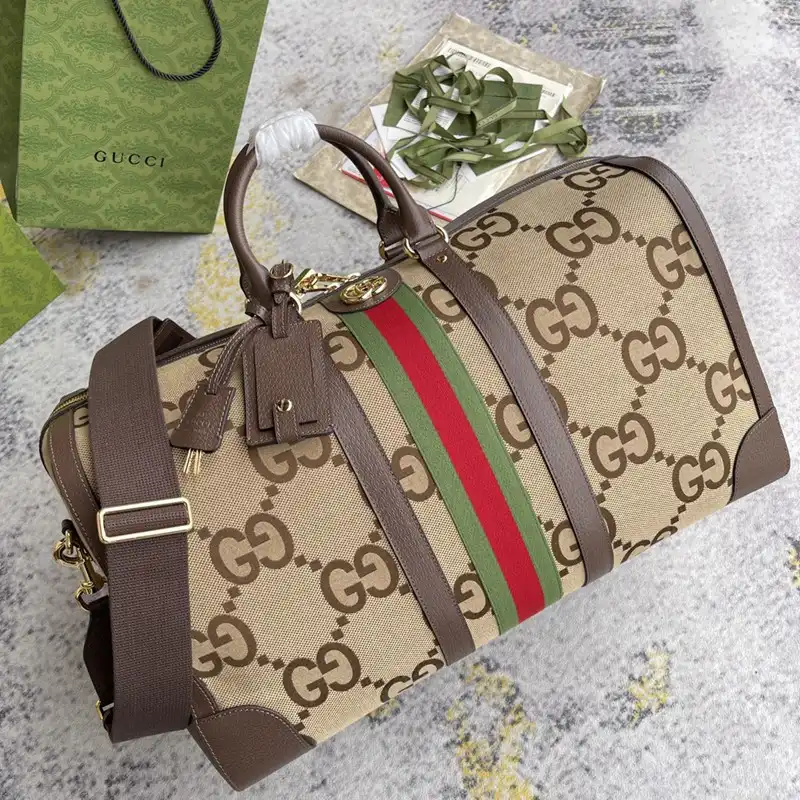 Hot Gucci Bag 2210DJ0023 0125