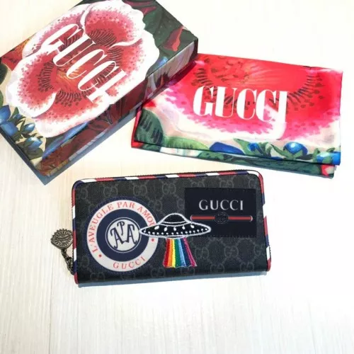 Hot Gucci Bags 20GUC0094 0118