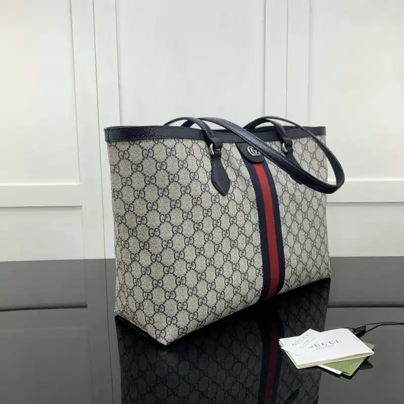 Hot Gucci Bag 2204YA0015 0130