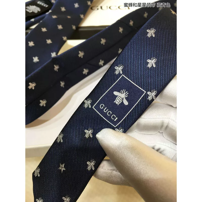 Hot TIES Tie 2109WH0024 0116