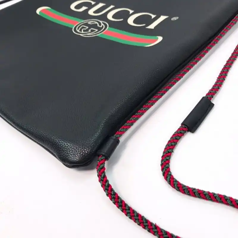 Hot Gucci Bags 19B57G0028 0122