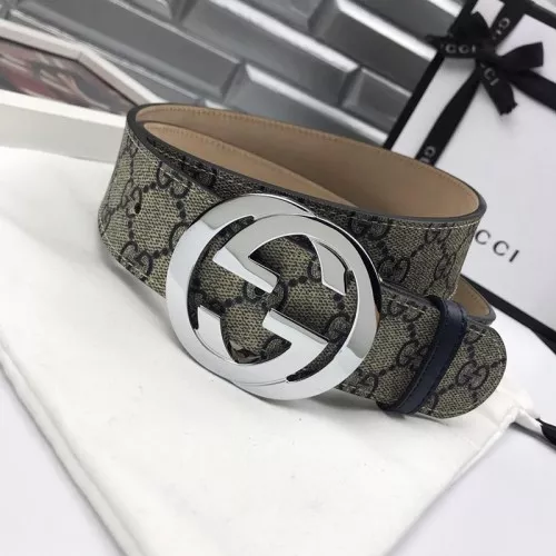 Hot Gucci s Belts 19BL0092 0112