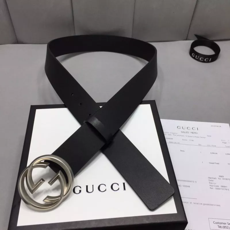 Hot Gucci s Belt 20XIA0085 0117