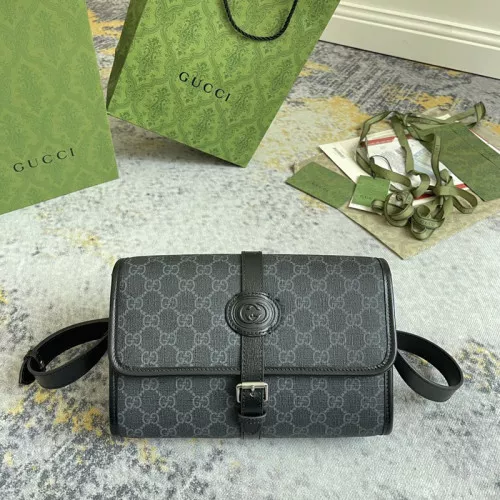 Hot Gucci Bag 2306YA0148 0118