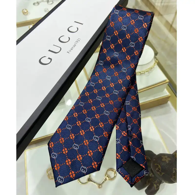 Hot TIES Tie 2109WH0107 0123