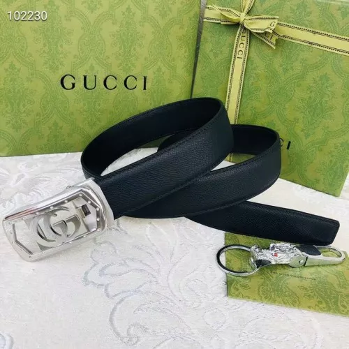 Hot Gucci Belts 2104XF0068 0114