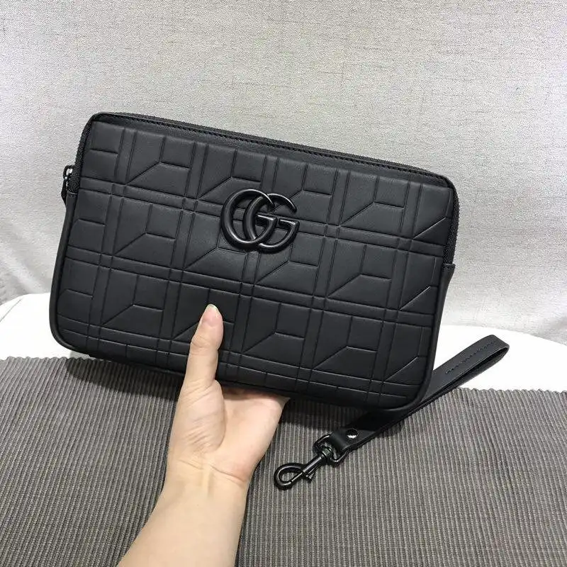 Hot Gucci Bags 1917M0060 0125