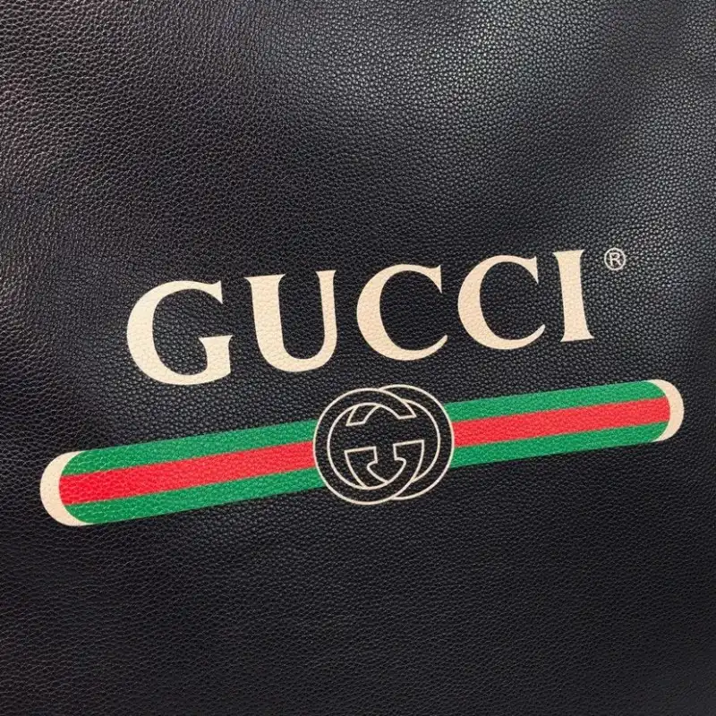 Hot Gucci Bags 19B57G0028 0122