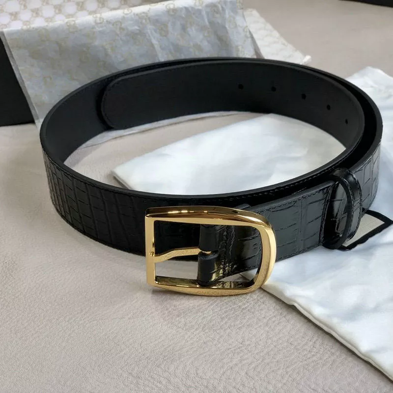 Hot Gucci s Belt 2009XF0073 0120