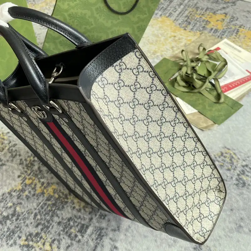 Hot Gucci Bag 2306YA0160 0122