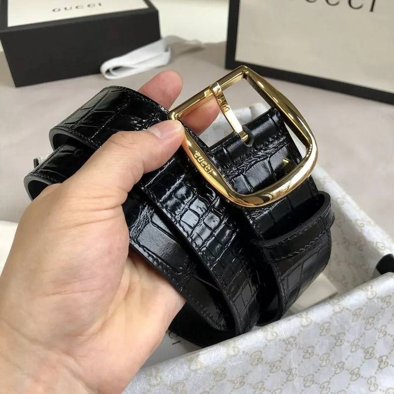 Hot Gucci s Belt 2009XF0073 0120