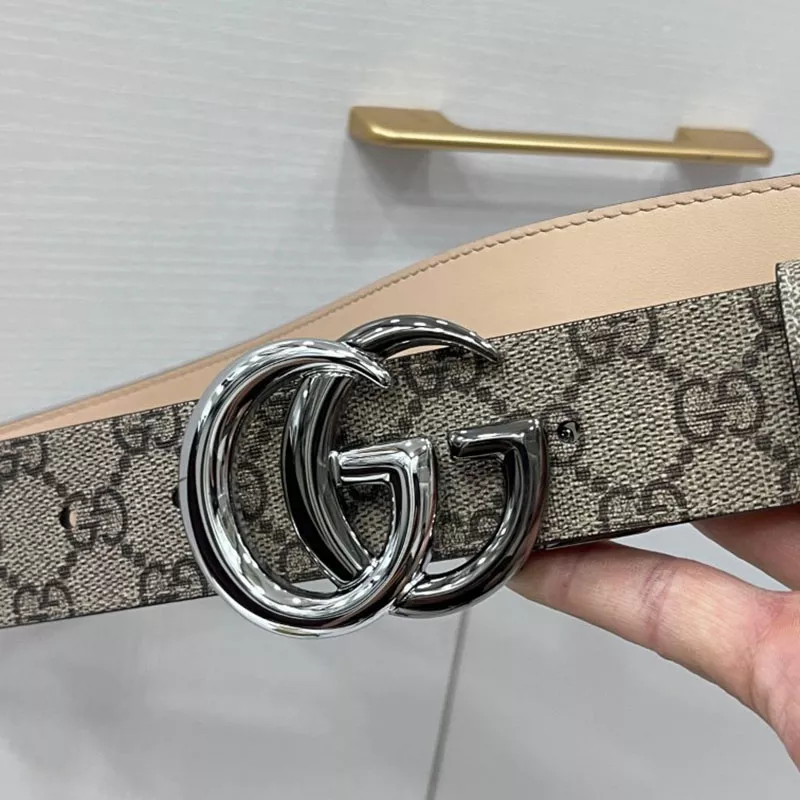 Hot Gucci Belts 2410XA0174 0117