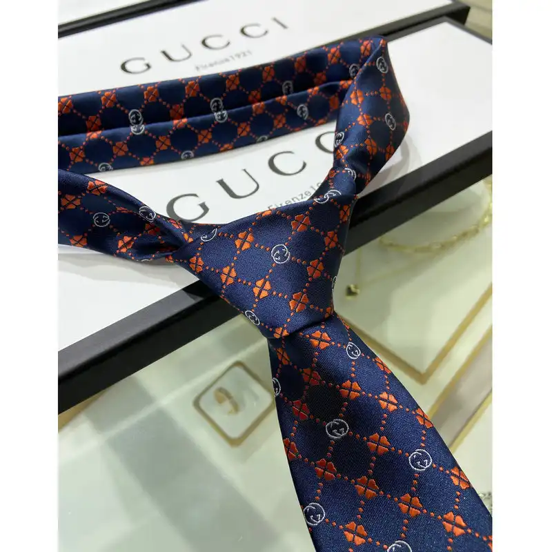 Hot TIES Tie 2109WH0107 0123