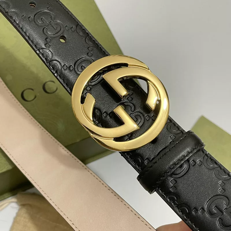 Hot Gucci Belts 2108XF0042 0120