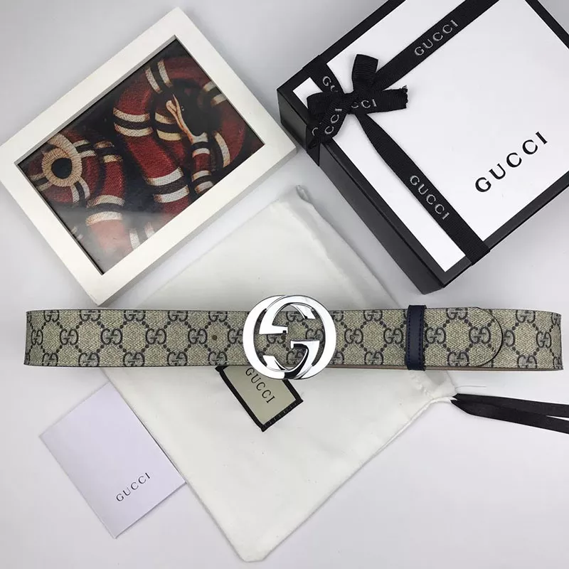 Hot Gucci s Belts 19BL0092 0112