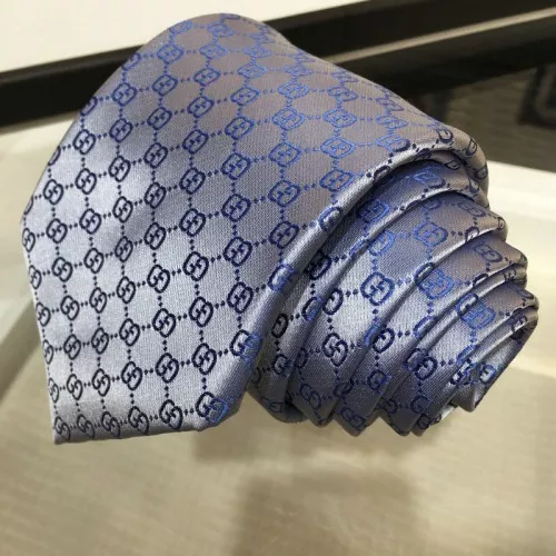 Hot TIES Tie 2109WH0065 0113