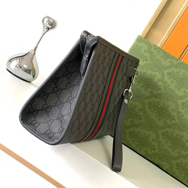 Hot Gucci Bag 2306YZ0072 0122