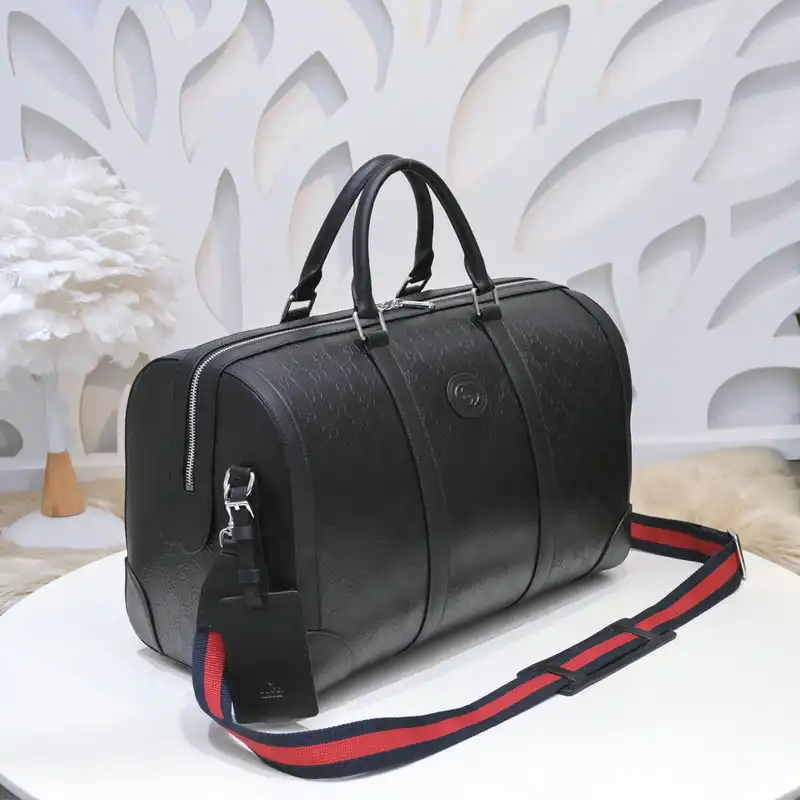 Hot Gucci Bag 2112YZ0131 0131