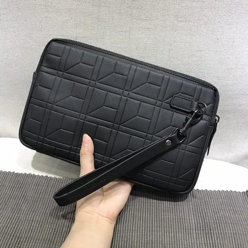 Hot Gucci Bags 1917M0060 0125